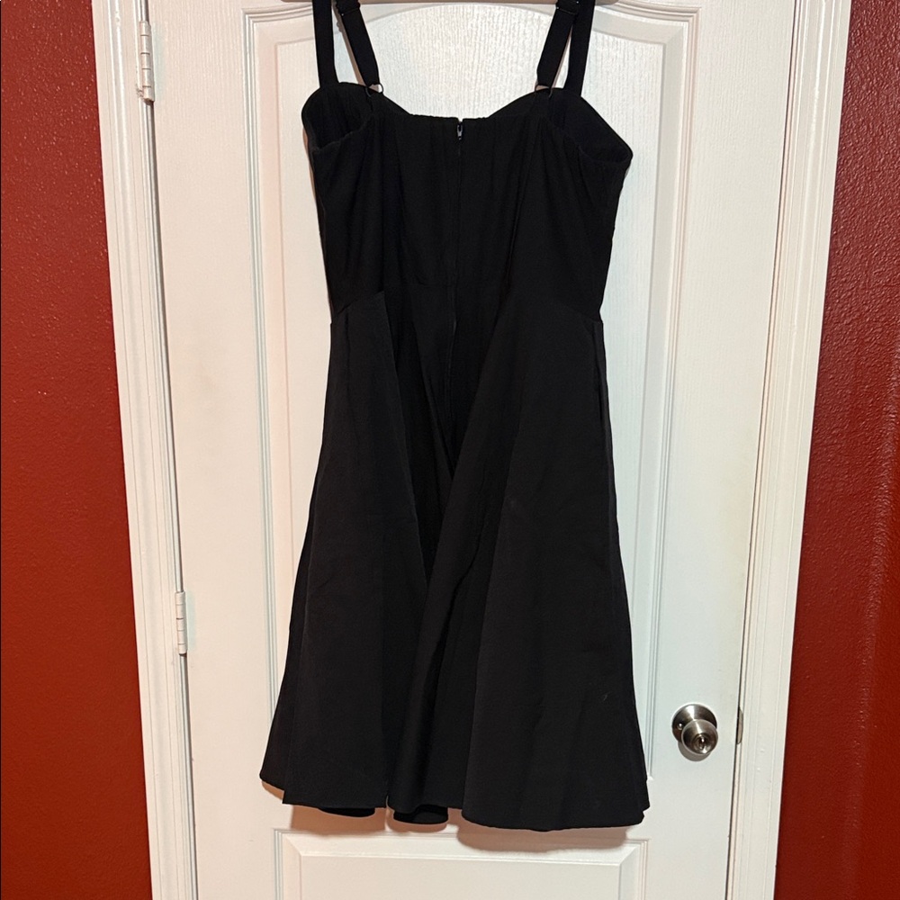 Vixen Maneater 3x Original Fit - Picture 3 of 5